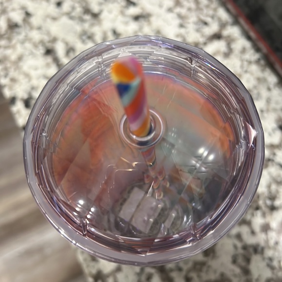 Starbucks Pride 2022 Release - Picture 3 of 4